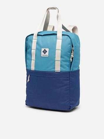 Columbia Рюкзак COLUMBIA TREK™ 18L