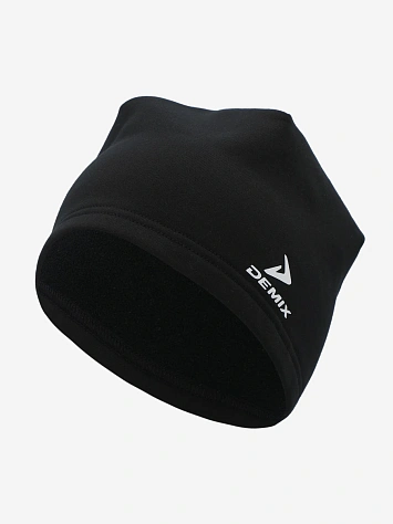 Demix Шапка