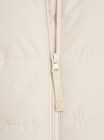 Kappa Куртка утеплённая женская