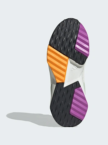 Adidas Кроссовки женские AVRYN_X