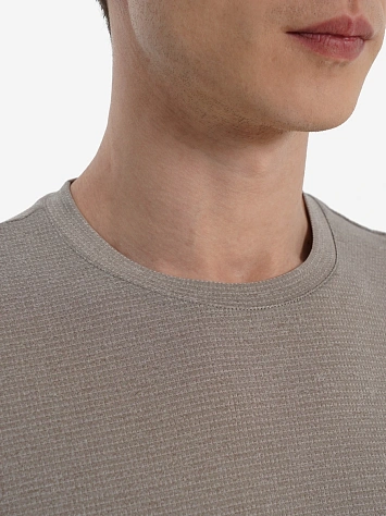 Outventure Футболка мужская