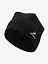 Demix Шапка [чёрный]