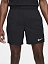 Nike Шорты мужские COURT DRI-FIT VICTORY [чёрный]