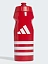 Adidas Бутылка для воды TIRO BOT 0.5L [красный]