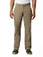 Columbia Брюки мужские WASHED OUT™ PANT [зелёный]