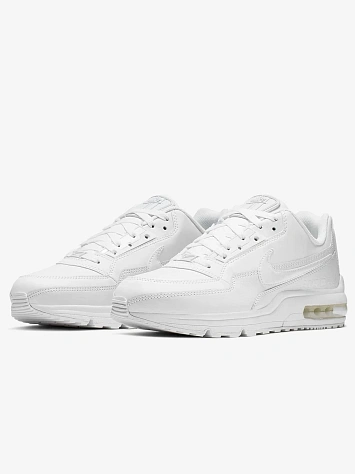 Nike Кроссовки мужские AIR MAX LTD 3