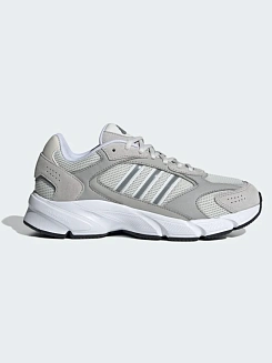 Adidas Кроссовки женские CRAZYCHAOS 2000
