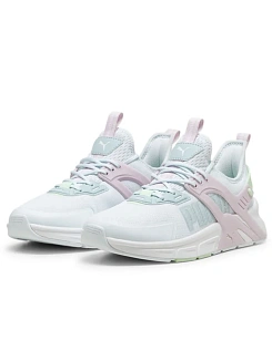 Puma Кроссовки женские PACER +