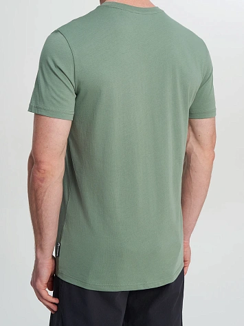 Outventure Футболка мужская