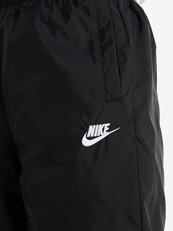 Nike Костюм спортивный мужской NK CLUB LND WVN TRK SUIT
