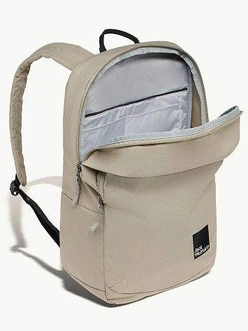 Jack Wolfskin Рюкзак TERRAVIEW