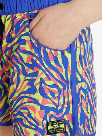 Termit Шорты плавательные женские