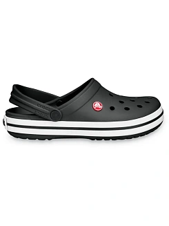Crocs Сабо CROCBAND™ CLOG