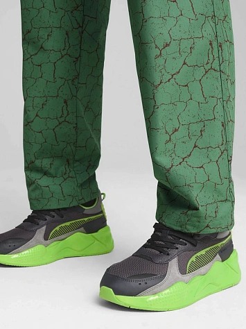Puma Кроссовки RS-X TMNT