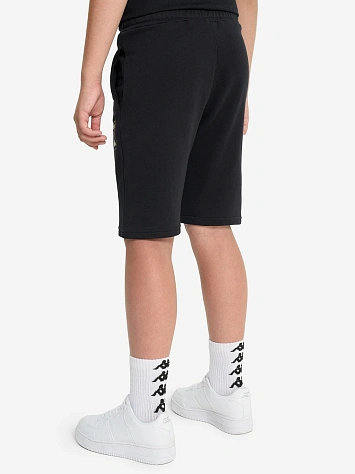 Kappa Шорты подростковые