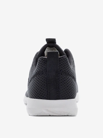 Merrell Кеды FLORA LACE BREEZE