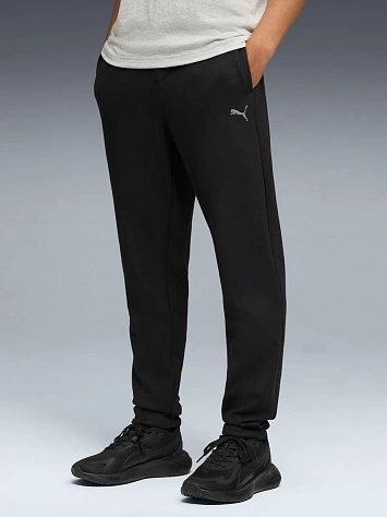 Puma Брюки мужские M CLOUDSPUN JOGGER