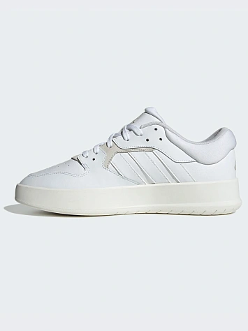 Adidas Кеды мужские COURT 24