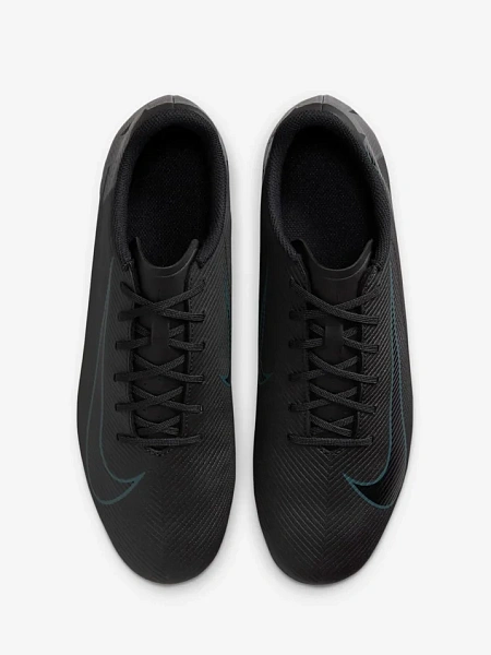Nike Бутсы шипованные футбольные MERCURIAL VAPOR 16 CLUB FG/MG