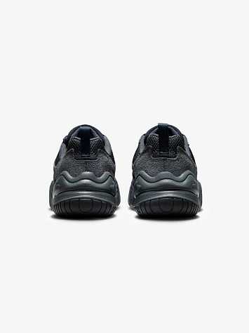 Nike Кроссовки женские TECH HERA