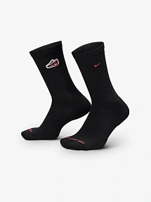 Аксессуары