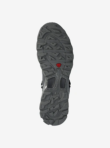 NORTHLAND Ботинки мужские EASY HIKER MID