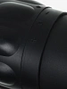 ÖLFLEX® CLASSIC 100 300/500 V