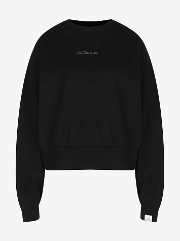 Kappa Джемпер женский