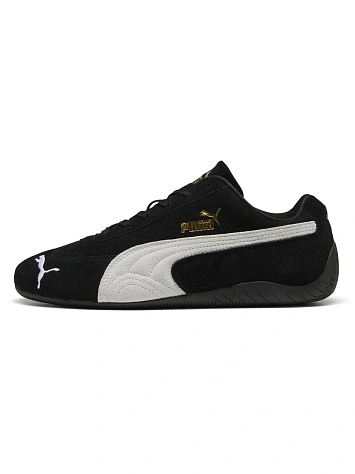 Puma Кеды SPEEDCAT OG