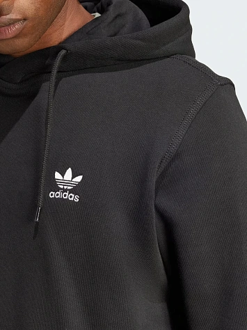 Adidas Джемпер мужской ESS HOODIE FT