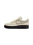 Nike Кеды мужские AIR FORCE 1 07 LV8 [бежевый]