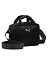 Puma Сумка UP MINI GRIP BAG [чёрный]