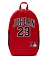 JORDAN Рюкзак JERSEY BACKPACK [красный]