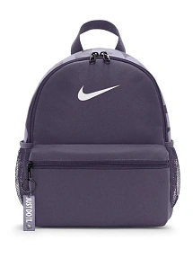 Аксессуары