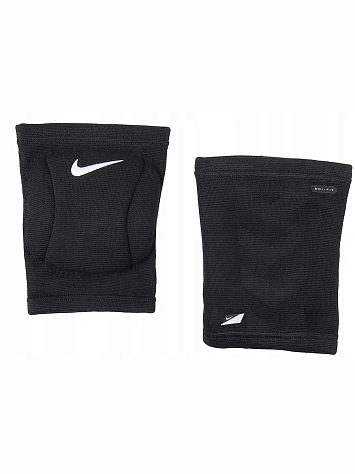 Nike Наколенники волейбольные STREAK VOLLEYBALL KNEE PADS CE 2 PK