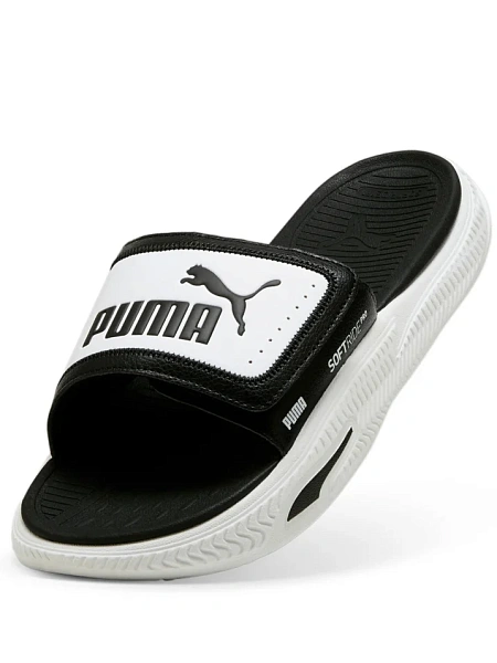 Puma Шлёпанцы мужские SOFTRIDEPRO SLIDE 24 V