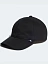 Adidas Кепка 3-STRIPES BASEBALL CAP [чёрный]