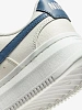 ÖLFLEX® CLASSIC 100 300/500 V
