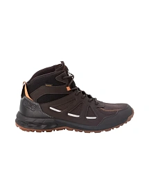 Jack Wolfskin
