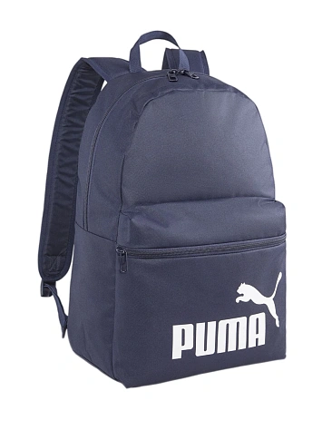 Puma Рюкзак PHASE BACKPACK