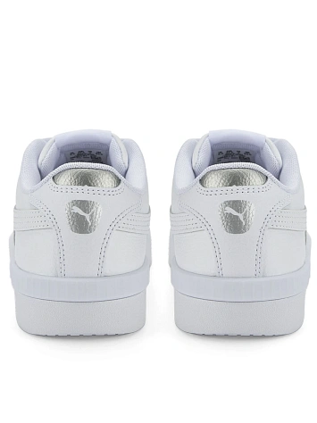 Puma Кеды женские JADA RENEW