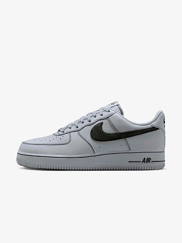 Nike Кеды мужские AIR FORCE 1 07 LV8 ESS+