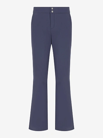 Columbia Брюки женские OGDEN POINT™ PANT