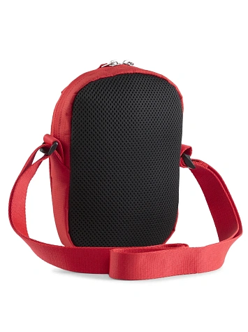 Puma Сумка через плечо FERRARI RACE PORTABLE