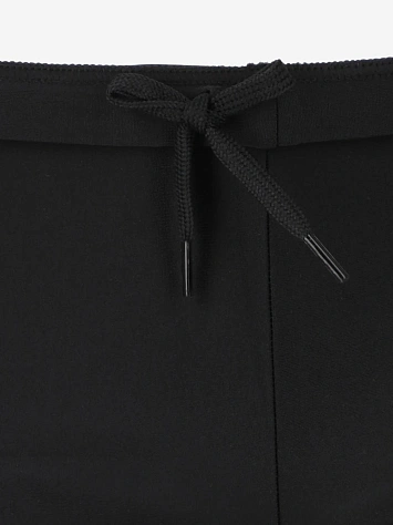 Joss Плавки-шорты подростковые