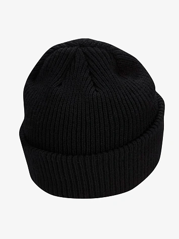 Nike Шапка TERRA BEANIE