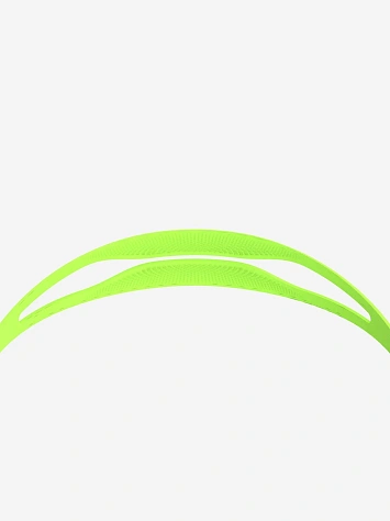 Speedo Очки для плавания BIOFUSE 2.0