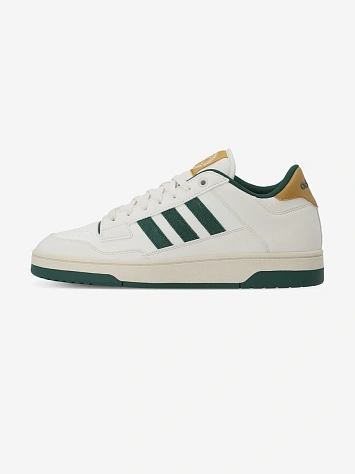 Adidas Кеды мужские RAPID COURT LOW