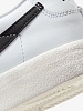 ÖLFLEX® CLASSIC 100 300/500 V