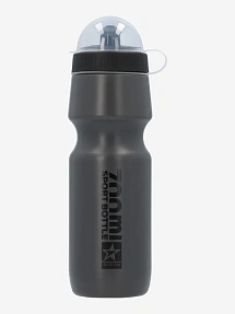 Бутылки для воды